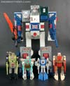 G1 1987 Chromedome - Image #3 of 40