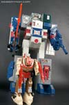 G1 1987 Chromedome - Image #4 of 40