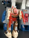 G1 1987 Chromedome - Image #5 of 40