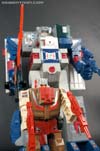 G1 1987 Chromedome - Image #6 of 40