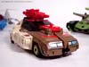 G1 1987 Chromedome - Image #8 of 40