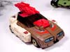 G1 1987 Chromedome - Image #9 of 40