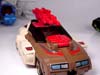 G1 1987 Chromedome - Image #10 of 40