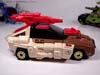 G1 1987 Chromedome - Image #11 of 40