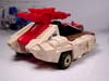 G1 1987 Chromedome - Image #12 of 40