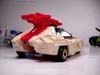 G1 1987 Chromedome - Image #13 of 40