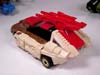 G1 1987 Chromedome - Image #14 of 40