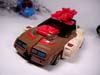 G1 1987 Chromedome - Image #15 of 40