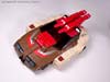 G1 1987 Chromedome - Image #16 of 40