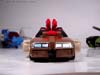 G1 1987 Chromedome - Image #17 of 40