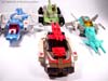 G1 1987 Chromedome - Image #19 of 40
