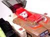 G1 1987 Chromedome - Image #20 of 40