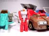G1 1987 Chromedome - Image #21 of 40