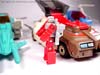 G1 1987 Chromedome - Image #22 of 40