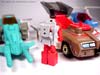 G1 1987 Chromedome - Image #23 of 40