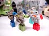 G1 1987 Chromedome - Image #24 of 40