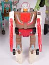 G1 1987 Chromedome - Image #25 of 40