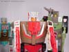 G1 1987 Chromedome - Image #26 of 40