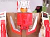 G1 1987 Chromedome - Image #27 of 40