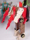 G1 1987 Chromedome - Image #28 of 40