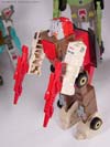 G1 1987 Chromedome - Image #29 of 40