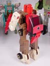 G1 1987 Chromedome - Image #30 of 40