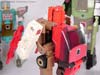 G1 1987 Chromedome - Image #31 of 40