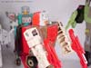 G1 1987 Chromedome - Image #32 of 40