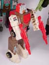 G1 1987 Chromedome - Image #33 of 40