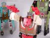 G1 1987 Chromedome - Image #34 of 40