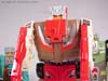 G1 1987 Chromedome - Image #35 of 40