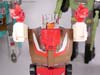 G1 1987 Chromedome - Image #36 of 40