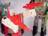 G1 1987 Chromedome - Image #37 of 40