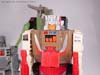 G1 1987 Chromedome - Image #38 of 40