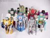 G1 1987 Chromedome - Image #39 of 40