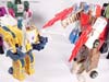 G1 1987 Chromedome - Image #40 of 40