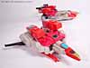 G1 1987 Cloudraker - Image #1 of 30
