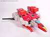 G1 1987 Cloudraker - Image #2 of 30