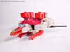 G1 1987 Cloudraker - Image #3 of 30