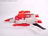 G1 1987 Cloudraker - Image #4 of 30