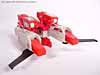 G1 1987 Cloudraker - Image #5 of 30