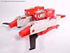 G1 1987 Cloudraker - Image #6 of 30