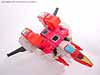 G1 1987 Cloudraker - Image #7 of 30