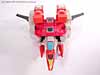 G1 1987 Cloudraker - Image #8 of 30