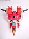 G1 1987 Cloudraker - Image #9 of 30