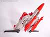 G1 1987 Cloudraker - Image #10 of 30