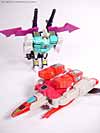 G1 1987 Cloudraker - Image #11 of 30