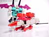 G1 1987 Cloudraker - Image #12 of 30