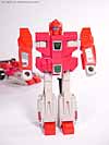G1 1987 Cloudraker - Image #13 of 30
