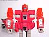 G1 1987 Cloudraker - Image #14 of 30